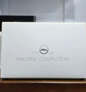 New Laptop Dell XPS 15 9510 32GB Intel Core I9 SSD 2T