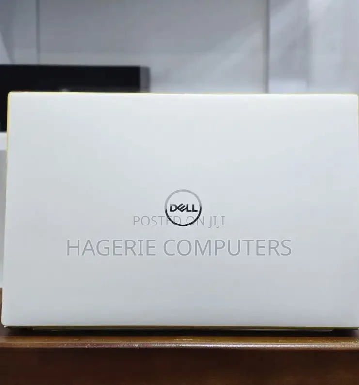 New Laptop Dell XPS 15 9510 32GB Intel Core I9 SSD 2T