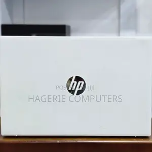 New Laptop HP Pavilion 14-Ce1000 8GB Intel Core I7 SSD 512GB