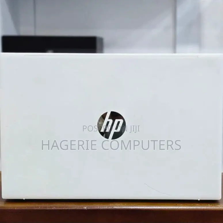 New Laptop HP Pavilion 14-Ce1000 8GB Intel Core I7 SSD 512GB