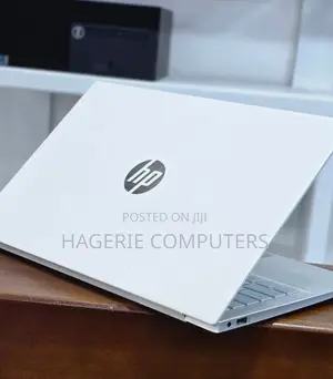 New Laptop HP Pavilion 14-Ce1000 8GB Intel Core I7 SSD 512GB