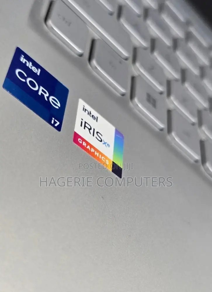 New Laptop Asus VivoBook 15 X505BA 16GB Intel Core I7 SSD 512GB