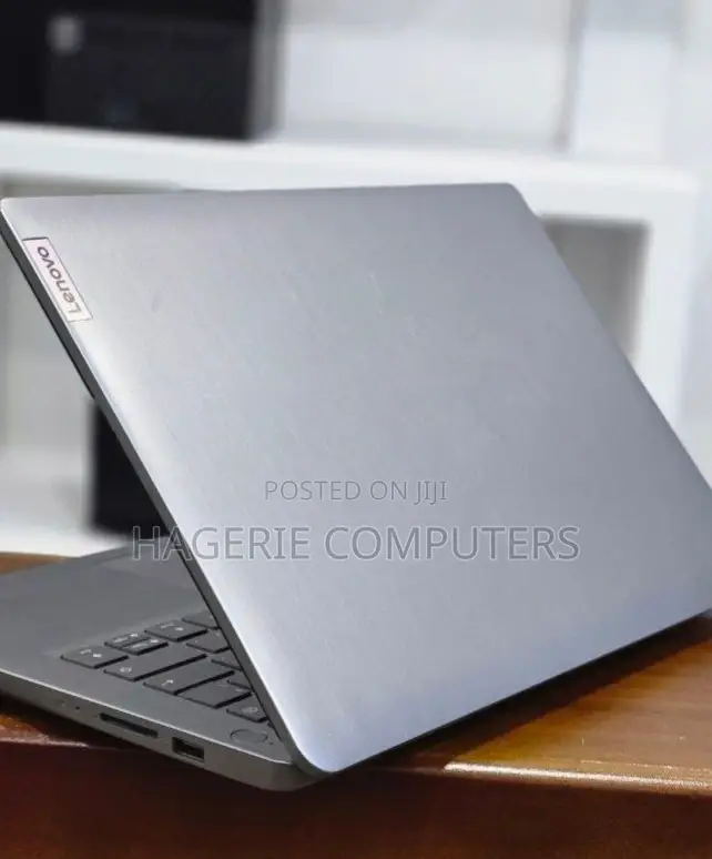 New Laptop Lenovo IdeaPad Z580 8GB Intel Core I5 SSD 512GB