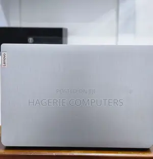 New Laptop Lenovo IdeaPad Z580 8GB Intel Core I5 SSD 512GB