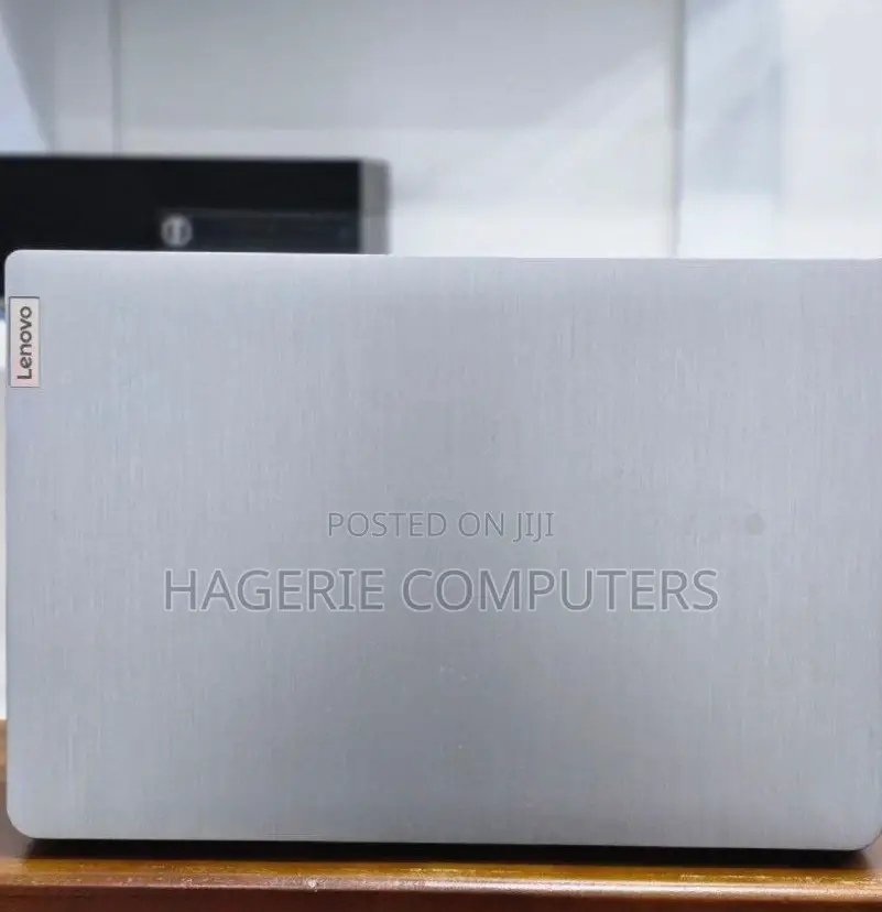 New Laptop Lenovo IdeaPad Z580 8GB Intel Core I5 SSD 512GB