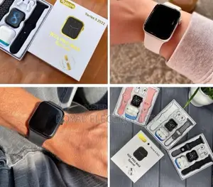 የ2025 Model ከልዩ ቅናሽ ጋር እነሆ