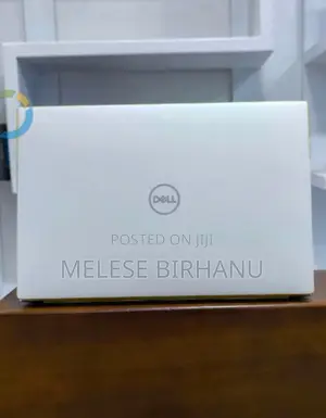 New Laptop Dell XPS 15 9510 32GB Intel Core I9 SSD 2T