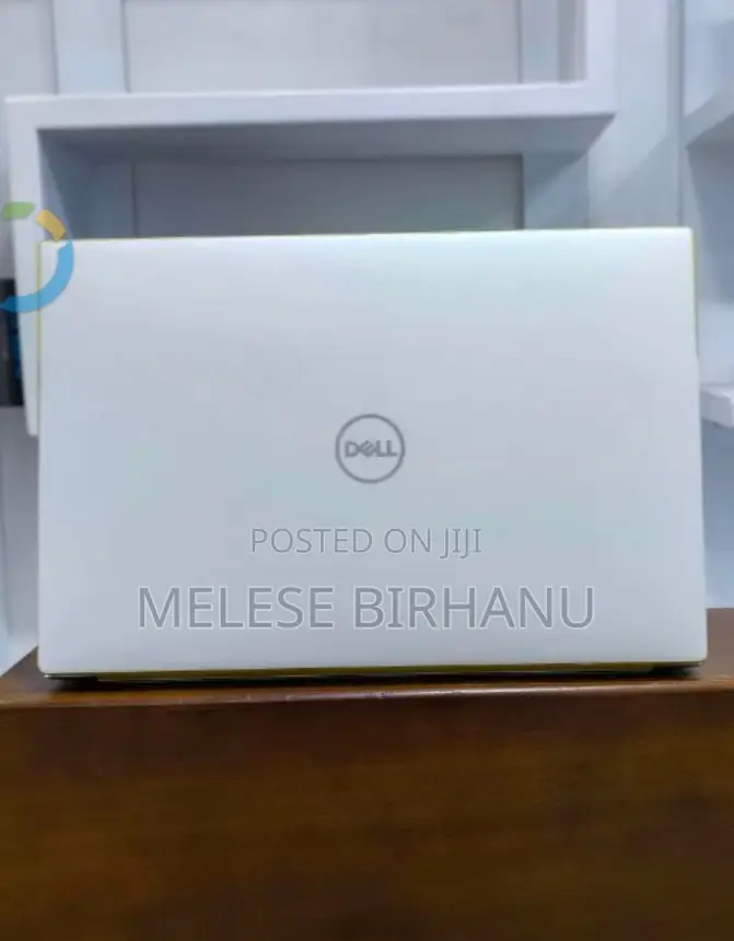 New Laptop Dell XPS 15 9510 32GB Intel Core I9 SSD 2T