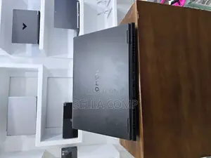 Photo - New Laptop HP Omen 16 32GB Intel Core I7 SSD 1T