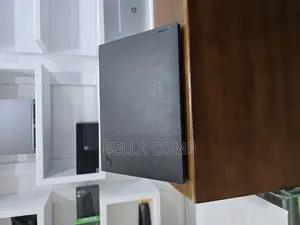 Laptop Lenovo ThinkPad X1 Carbon 16GB Intel Core I7 SSD 1T