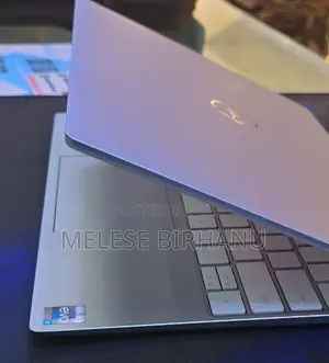 New Laptop Dell XPS 13 (L321X) 16GB Intel Core I7 SSD 512GB