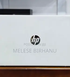 New Laptop HP Pavilion 14 8GB Intel Core I5 SSD 512GB