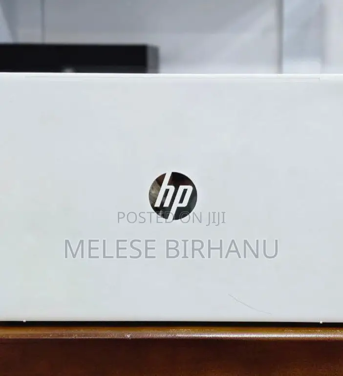 New Laptop HP Pavilion 14 8GB Intel Core I5 SSD 512GB