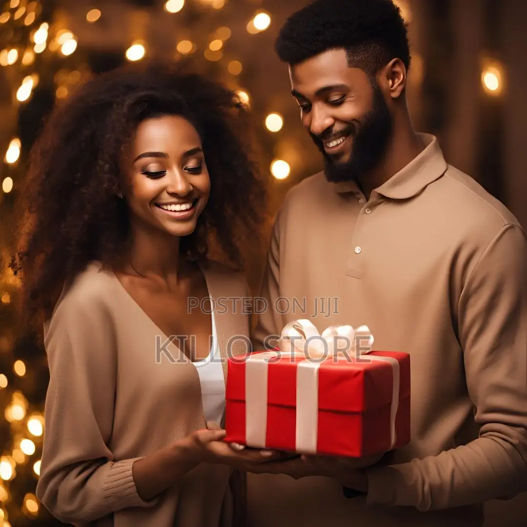 Polo Gift Set - For the Gentleman