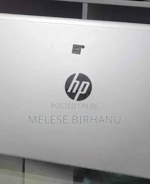 New Laptop HP ProBook 11 X360 G2 EE 16GB Intel Core I5 SSD 512GB