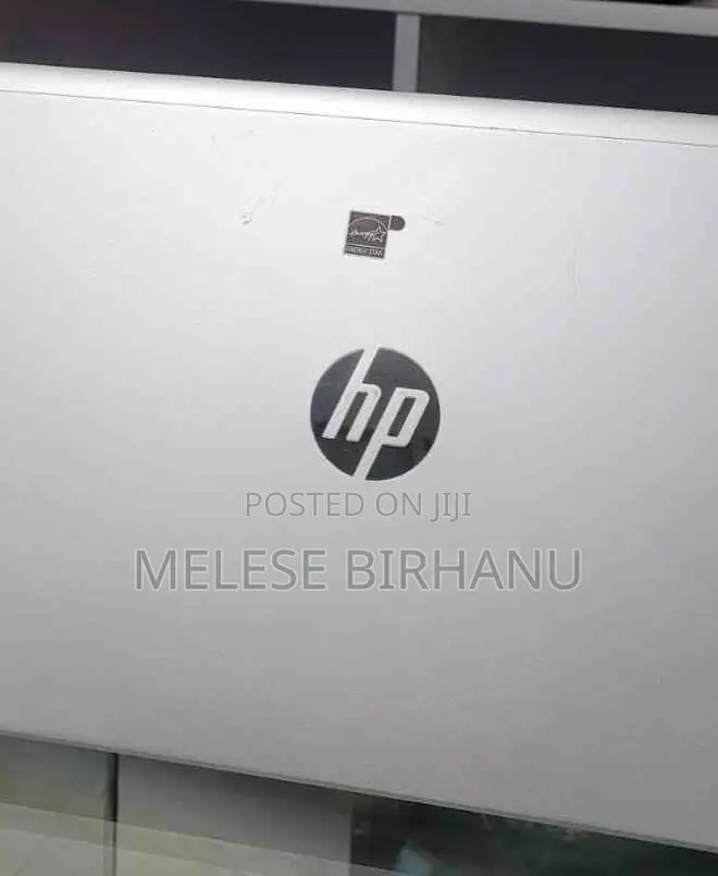 New Laptop HP ProBook 11 X360 G2 EE 16GB Intel Core I5 SSD 512GB