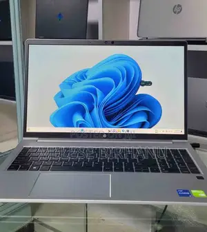 New Laptop HP ProBook 11 X360 G2 EE 16GB Intel Core I5 SSD 512GB