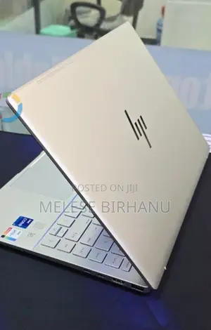New Laptop HP Pavilion 14t 16GB Intel Core I7 SSD 1T