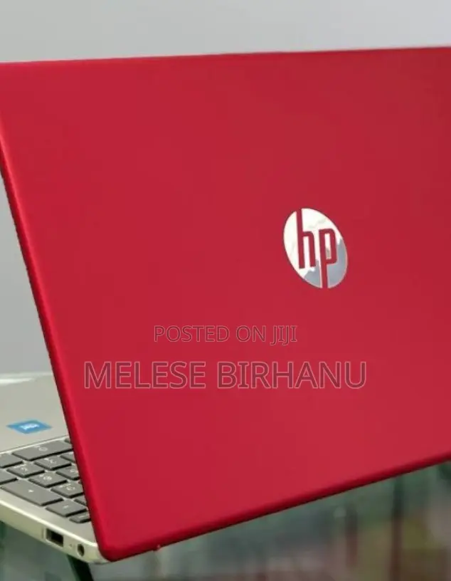 New Laptop HP Stream Notebook 8GB SSD 128GB