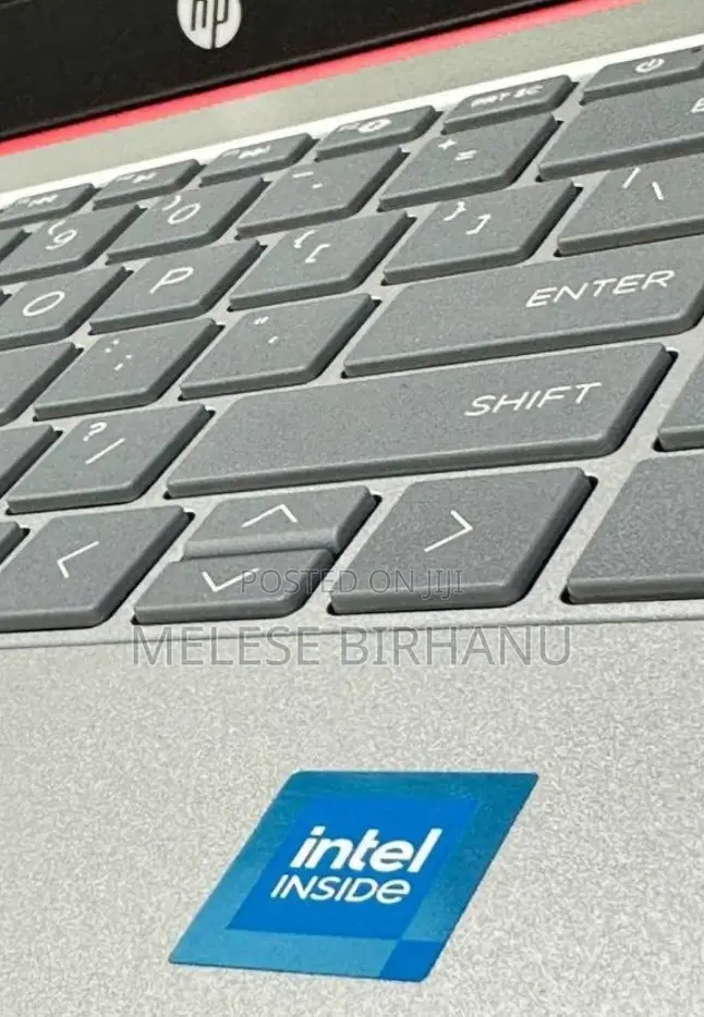 New Laptop HP Stream Notebook 8GB SSD 128GB