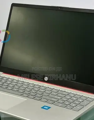 New Laptop HP Stream Notebook 8GB SSD 128GB