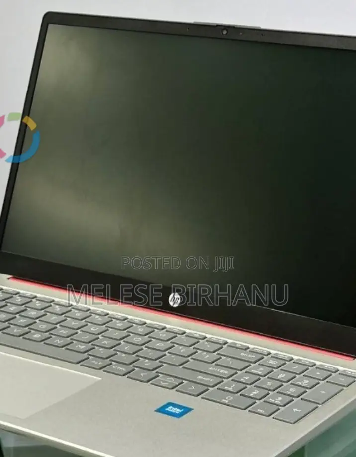 New Laptop HP Stream Notebook 8GB SSD 128GB