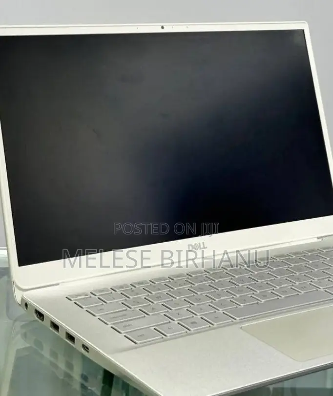 New Laptop Dell Inspiron 11 3169 8GB Intel Core I5 SSD 512GB