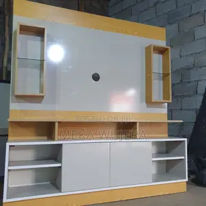 Classic Tv Stand Mount