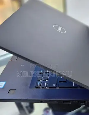 Photo - New Laptop Dell Latitude 14 3470 16GB Intel Core I7 SSD 256GB