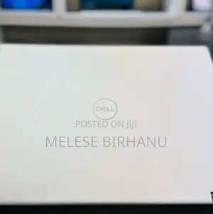 Photo - New Laptop Dell Inspiron 11 3168 16GB Intel Core I7 SSD 512GB