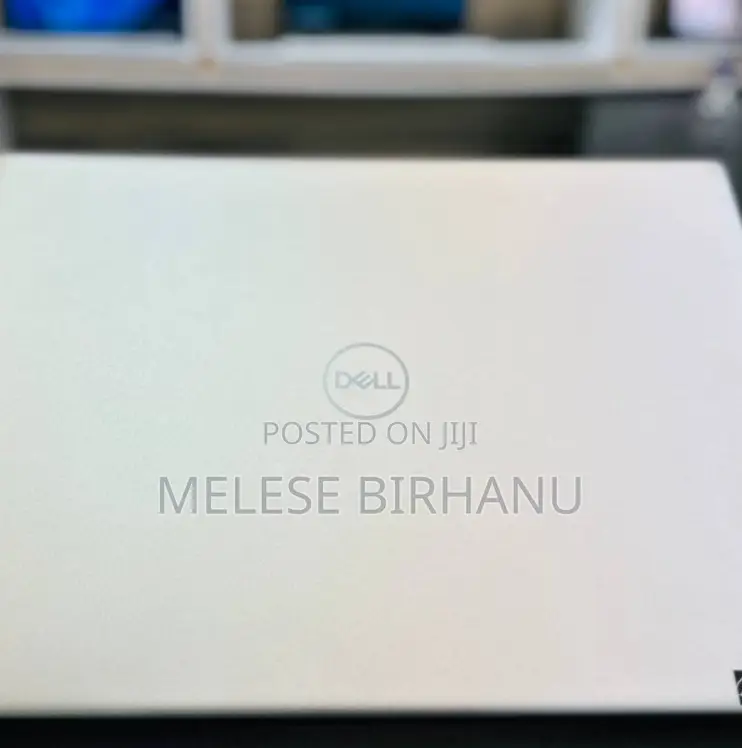 New Laptop Dell Inspiron 11 3168 16GB Intel Core I7 SSD 512GB