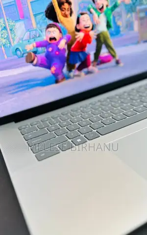 New Laptop Dell Inspiron 11 3168 16GB Intel Core I7 SSD 512GB