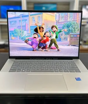 New Laptop Dell Inspiron 11 3168 16GB Intel Core I7 SSD 512GB