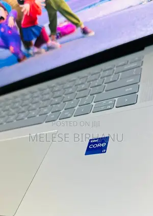 New Laptop Dell Inspiron 11 3168 16GB Intel Core I7 SSD 512GB