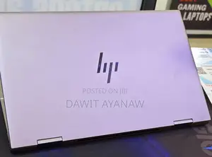 New Laptop Dell 16GB Intel Core I7 SSD 1T