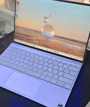 New Laptop Dell 16GB Intel Core I7 SSD 1T