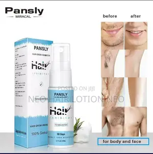 Photo - የማይፈልጉትን ፀጉር ለአንዴና ለመጨረሻ ጊዜ ማጥፋት ይፈልጋሉ?