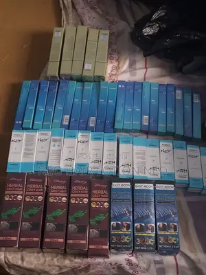 የማይፈልጉትን ፀጉር ለአንዴና ለመጨረሻ ጊዜ ማጥፋት ይፈልጋሉ?