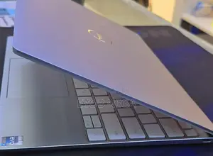 New Laptop Dell XPS 13 16GB Intel Core I7 SSD 512GB
