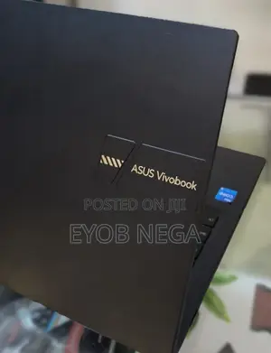 Photo - New Laptop Asus VivoBook 15 X505BA 8GB Intel Core I5 SSD 512GB