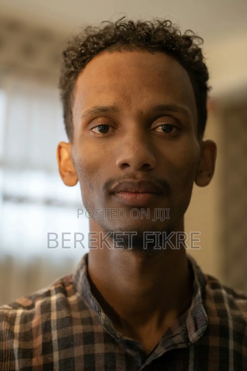 Branding and Digital Marketing