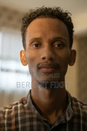 Branding and Digital Marketing