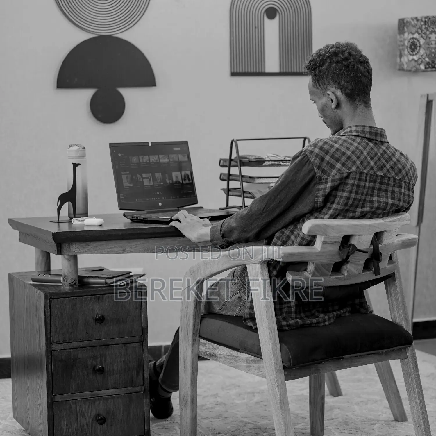 Branding and Digital Marketing