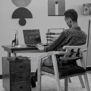 Branding and Digital Marketing