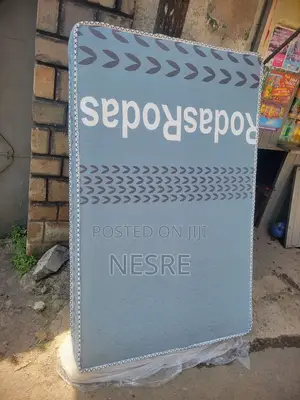 Extra Bonded ፍራሽ 
ኤክስትራ ቦንድድ ፍራሾችን በልዩ ቅናሽ ይውሰዱ