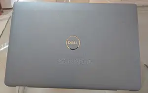 Photo - New Laptop Dell Latitude 5420 16GB Intel Core I5 SSD 512GB