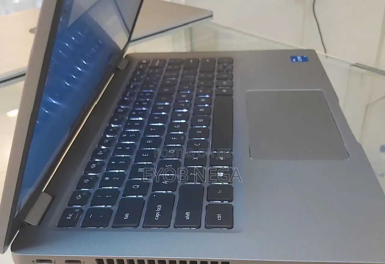 New Laptop Dell Latitude 5420 16GB Intel Core I5 SSD 512GB