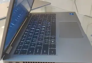 New Laptop Dell Latitude 5420 16GB Intel Core I5 SSD 512GB