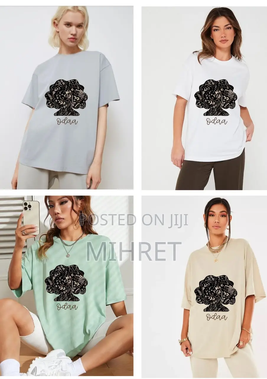 T-Shirts to Buy