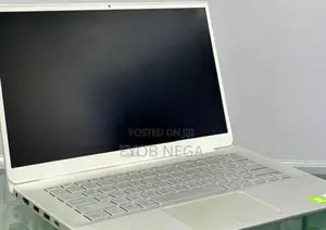 Photo - New Laptop Dell Inspiron 15 8GB Intel Core I5 SSD 512GB